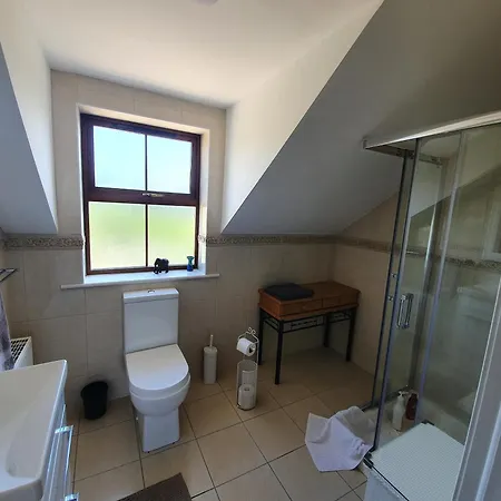 Cnoc Si * Kilgarvan